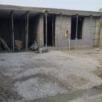 فروش خانه ویلایی