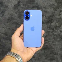 اقساط بدون پیش انواع گوشی و کنسول|موبایل|اصفهان, جلفا|دیوار