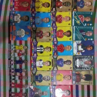 فقط 5 تومن کیمدی یکجا ۲۰۰ با احترام