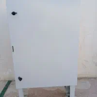 فروش تابلو 8۰*۶۰