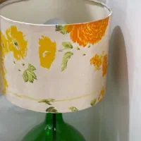 اباژور