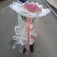 رز عشق