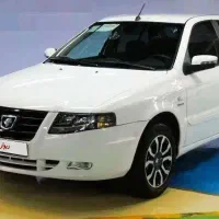 سورن پلاس دوگانه گاز سیمی مخزن بزرگ