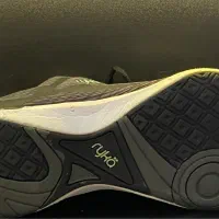 کفش باشگاه ، پیاده روی|کیف، کفش، کمربند|بجنورد, |دیوار