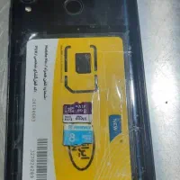 honor9|موبایل|هشتگرد, تهران دشت|دیوار