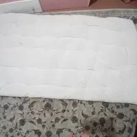 تشک میهمان نو نو