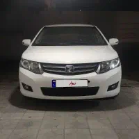 آریو زوتی ۹۷اتومات فوق تمیز در حد نو