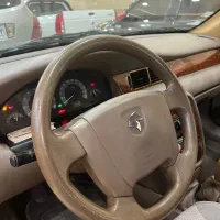 سمند ef7دوگانه کلکسیونی تک برگ بدون رنگ مدل۹۱|خودرو سواری و وانت|اصفهان, ارداجی|دیوار