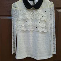 لباس مجلسی زنانه|لباس|تبریز, |دیوار