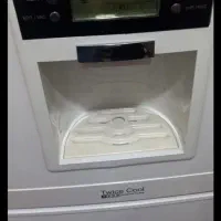 یخچال اسنوا|یخچال و فریزر|تهران, گلچین|دیوار