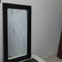 فروش آینه