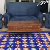 باغ ویلایی باامکانات رفاهی در سپیدان سربست|اجارهٔ کوتاهمدت ویلا و باغ|سپیدان, |دیوار