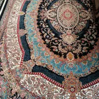 فرش دوازده متری|فرش|گلبهار, شهر جدید گلبهار|دیوار
