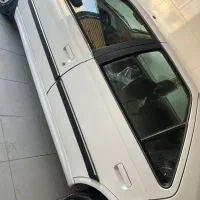 فروش پارس مدل ۹۹ تمام فابریک|خودرو سواری و وانت|لار, |دیوار