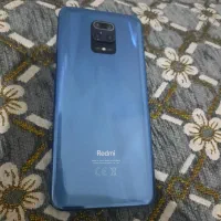 گوشی شیامی نت ۹