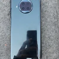 شیائومی mi10t lite 128
