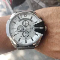 ساعت Diesel|ساعت|تهران, فردوسی|دیوار