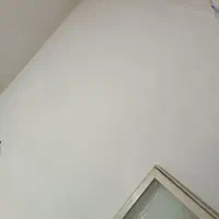 گچکاری، کاشیکاری، بنایی