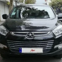 جک s5مدل 1400نیوفیس