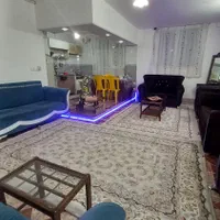 سوئیت آپارتمان۹۸متری زیباسازان|اجارهٔ کوتاه‌مدت آپارتمان و سوئیت|شاهرود, |دیوار