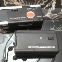 دوربین عکاسی