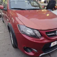 کوییکrخانگی پارس خودرو