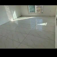 کاشکاری و سرامیک  رموزاییک|خدمات پیشه و مهارت|ارومیه, |دیوار