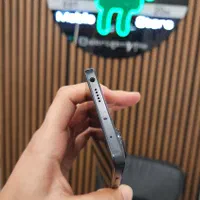 note13 pro 256|موبایل|رشت, لاکانی|دیوار
