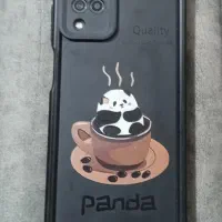 گوشی|موبایل|فردوسیه, |دیوار