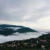 فروش زمین ویلایی