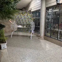 اجاره روزانه باغ ویلا بهترین لوکیشن|اجارهٔ کوتاهمدت ویلا و باغ|فردیس, قریشی|دیوار