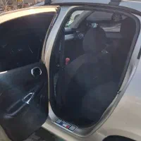 ۲۰۶ مدل ۸۴ در حد|خودرو سواری و وانت|کرج, حیدرآباد|دیوار