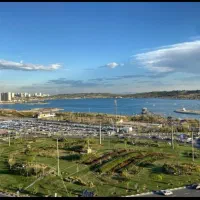 فروش آپارتمان۱۳۸ متری ۲خواب کلیدنخوردهb۶