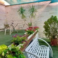 دوره عملی حسابداری کوتاه مدت با معرفی کار تضمینی|خدمات آموزشی|اصفهان, خواجو|دیوار