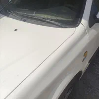 دربست شیراز و یاسوج