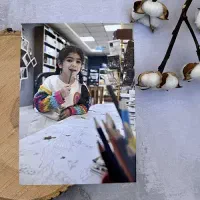 عکس 16در 21 تخفیف دار