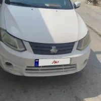 ساینا ex 1401
