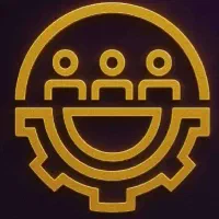 ثبت فروشگاه خوددر سایت آهن جا|خدمات رایانهای و موبایل|ری, بازار آهن|دیوار