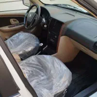 پژو پارس 1402|خودرو سواری و وانت|اهواز, امانیه|دیوار