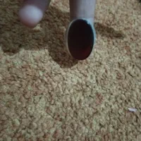 انگشتر نقره|جواهرات|یاسوج, |دیوار