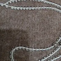تسبیح|بدلیجات|زنجان, |دیوار