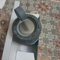 اسپیکر آرگون|سیستم صوتی خانگی|ساوه, |دیوار