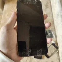 فروش ۲ عدد گوشی|موبایل|ساری, |دیوار