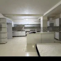 کابینت دست دوم