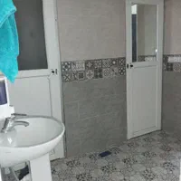 منزل مبله دودج|اجارهٔ کوتاه‌مدت آپارتمان و سوئیت|زرقان, |دیوار