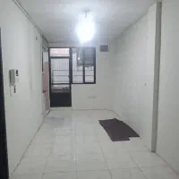 اجاره-واحد-آسانسور-پارکینگ