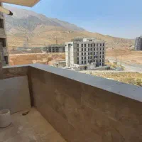 آپارتمان 3 خوابه/ ویودار / برف فروشان|فروش آپارتمان|شیراز, شهرک برف فروشان|دیوار