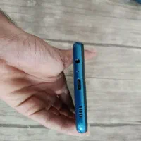 Galaxy A12|موبایل|خورموج, |دیوار