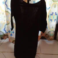 پیراهن نو زارا مخصوص خانم شیک