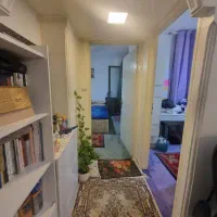 ۵۳متر/طبقه‌اول/دوخوابه/گلشن‌دوست مجیدیه گلبرگ|فروش آپارتمان|تهران, کرمان|دیوار